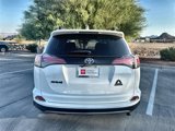 Certified 2018 Toyota RAV4 Adventure image 6