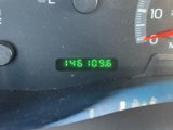 Used 2004 Ford F150 2WD SuperCab Heritage image 4