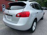 Used 2013 Nissan Rogue SV w/ Premium Pkg image 3