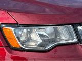Used 2020 Jeep Grand Cherokee Laredo image 5