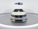 Used 2017 Nissan Altima 2.5 SV image 4