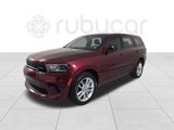 Used 2023 Dodge Durango GT image 1