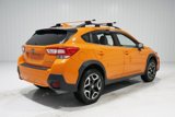Used 2018 Subaru Crosstrek 2.0i Limited image 6