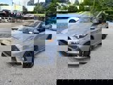 Certified 2017 Ford Focus RS image 4