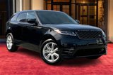 Used 2023 Land Rover Range Rover Velar R-Dynamic S image 2