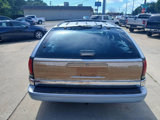 Used 1993 Buick Roadmaster Estate image 6