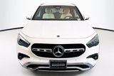 Certified 2025 Mercedes-Benz GLA 250 4MATIC image 2