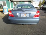 Used 2004 Toyota Camry LE image 4