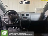 Used 2010 Suzuki SX4 AWD Hatchback image 3