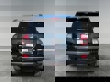 Used 2014 Jeep Compass Latitude image 4