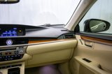 Used 2013 Lexus ES 300h image 5