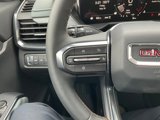 New 2025 GMC Acadia AT4 w/ LPO, Floor Liner Package image 6