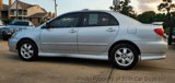 Used 2005 Toyota Corolla image 5