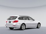 Used 2011 BMW 328i xDrive Sedan image 3