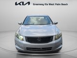 Used 2009 Honda Accord LX image 3