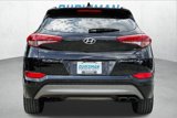 Used 2016 Hyundai Tucson Limited w/ Option Group 03 image 5