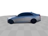 Used 2017 Cadillac ATS V w/ Luxury Package image 5