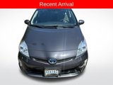 Used 2014 Toyota Prius Two image 4