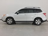 Used 2014 Subaru Forester 2.5i Touring w/ Popular Package #2 image 4