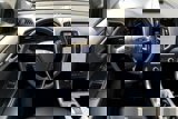 Used 2022 Ford Edge SEL w/ Convenience Package image 4