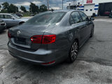 Used 2012 Volkswagen Jetta GLI image 3