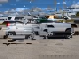 Used 2013 GMC Terrain SLE image 3