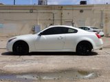 Used 2015 INFINITI Q60 Sport Limited image 2
