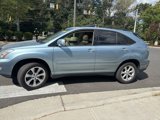 Used 2009 Lexus RX 350 2WD image 4