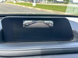 Used 2023 MAZDA CX-30 AWD 2.5 S image 5