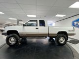 Used 1997 Chevrolet Silverado 1500 4x4 Extended Cab image 5