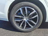 New 2025 Volkswagen Jetta SE image 5