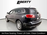 Used 2017 Buick Enclave Convenience w/ Trailering Package image 5
