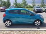 Used 2020 Chevrolet Spark LS image 4