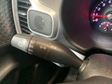 Used 2020 Kia Soul S image 6
