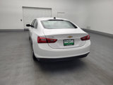 Used 2022 Chevrolet Malibu LS image 6