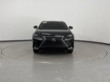 Used 2020 Lexus NX 300 FWD image 2
