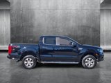 Used 2019 Ford Ranger XLT w/ FX4 Off-Road Package image 4
