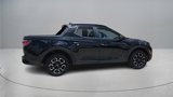 Used 2022 Hyundai Santa Cruz SEL w/ Activity Package image 3