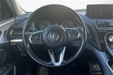 Used 2021 Acura RDX AWD image 5