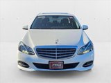 Used 2014 Mercedes-Benz E 350 Sedan image 2