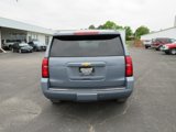 Used 2015 Chevrolet Tahoe LTZ image 5