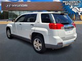 Used 2013 GMC Terrain SLT image 5