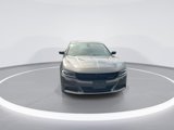 Used 2023 Dodge Charger SXT image 3