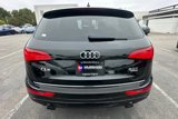 Used 2017 Audi Q5 2.0T Premium image 6
