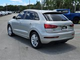Used 2017 Audi Q3 2.0T Premium image 4