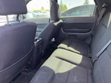 Used 2009 Ford Escape XLT image 3