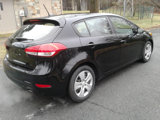 Used 2016 Kia Forte LX image 4