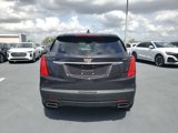 Used 2018 Cadillac XT5 FWD image 5