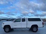 Used 2019 Toyota Tacoma SR5 image 5