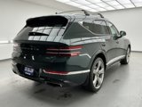 Certified 2022 Genesis GV80 2.5T w/ Prestige Package 04 image 4